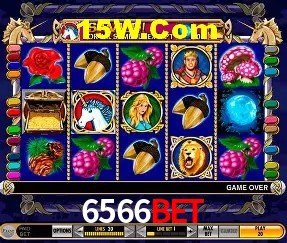 6566Bet - Winners Celebration