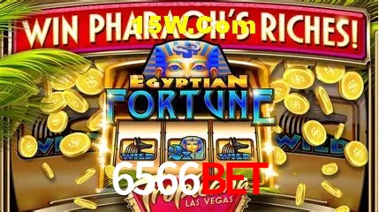 6566Bet - Customer Support