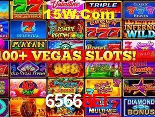 6566Bet - Pagamento PIX Instantâneo